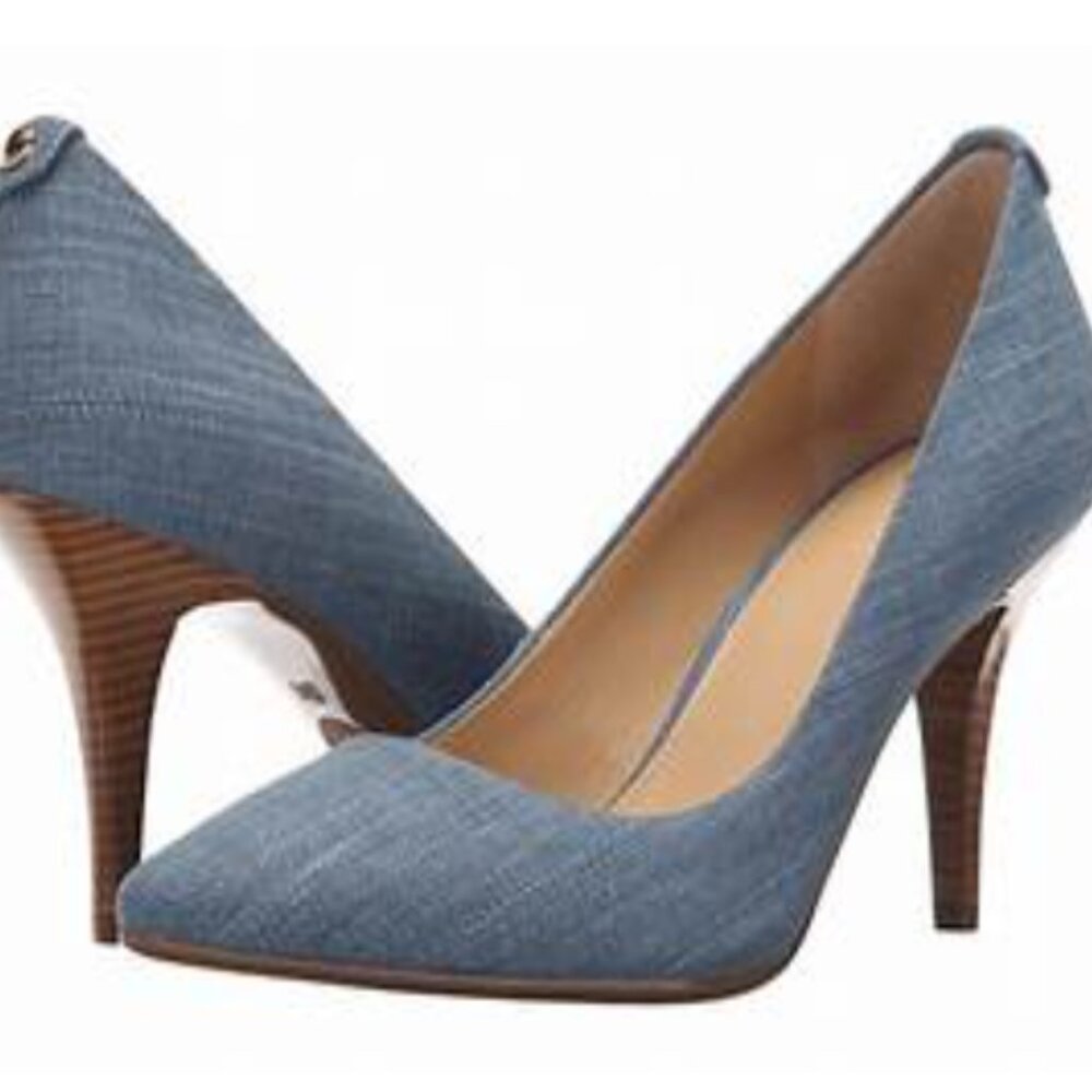 Michael Kors Pumps